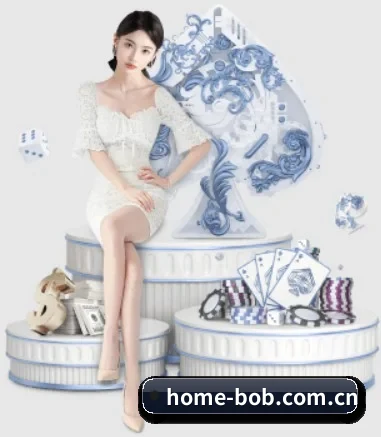 品牌创立 - home-bob.com.cn正式成立,获得国际权威机构颁发的合法运营资质,开启华人在线休闲娱乐新篇章。